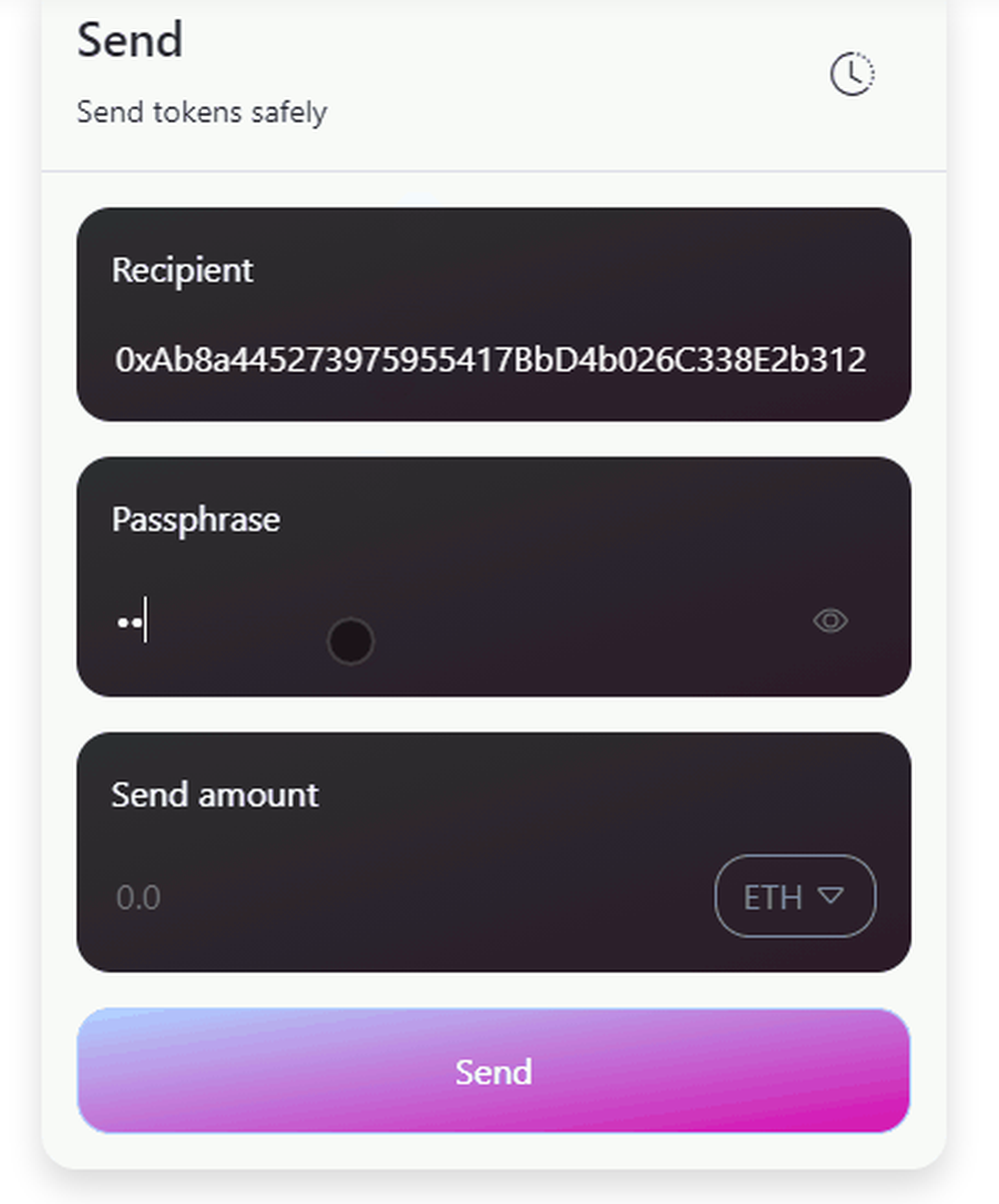 ethbox Screenshot 1