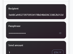 ethbox Screenshot 3
