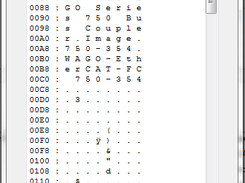 EEPROM Read/Write