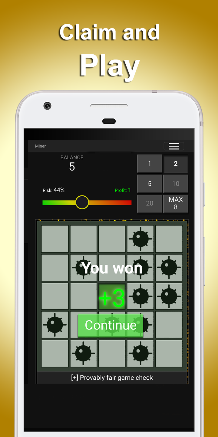 ethereum faucet download | SourceForge.net
