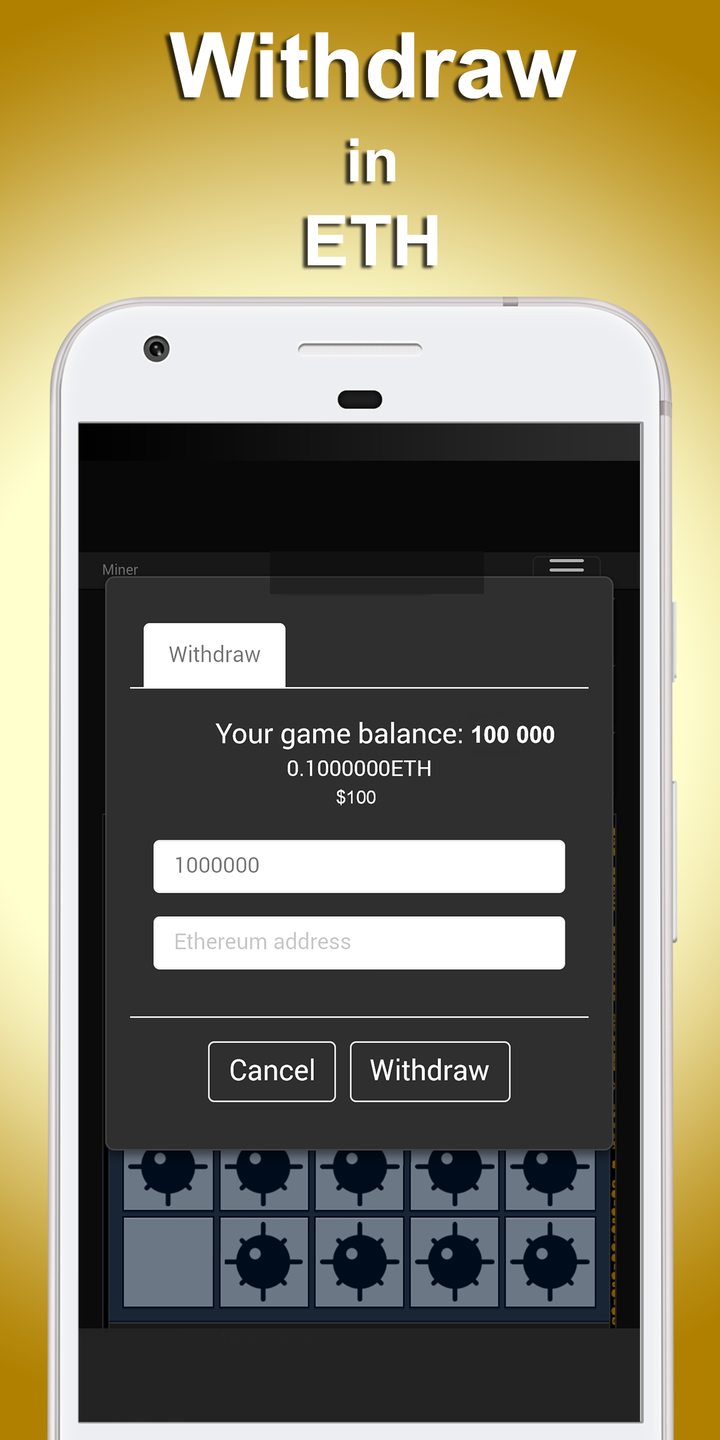 ethereum faucet download | SourceForge.net