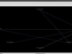 Matrix - Layer 2