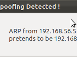 spoofing-detected-gui