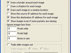 3. Picture Settings