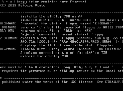 ethflop Screenshot 1