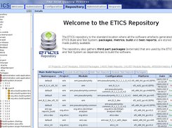 repository tab
