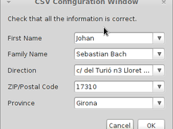 EtiGen v0.2 CSV configuration