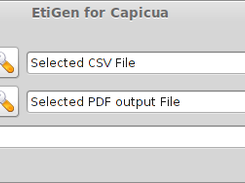EtiGen GUI v0.2