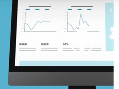 ETL DataHub Screenshot 1