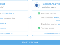 EtLeap-Options