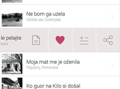 Browsing