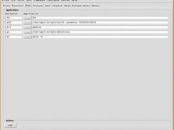 Mime page