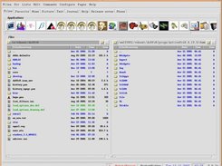 Main page