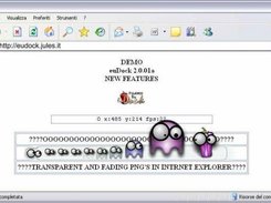 PNG fading on IE and programmable objects example
