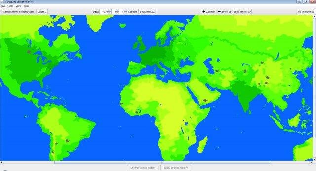 Converter Converter