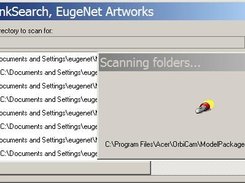 HardLinkSearch.exe