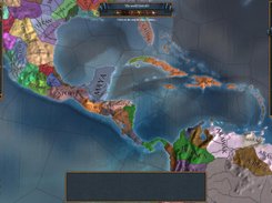 Mesoamerica