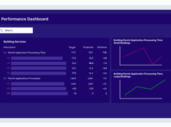 Euna Financial Suite Screenshot 2