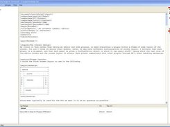 Euphoria in v0.1