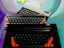 Euphoric tools Screenshot 1
