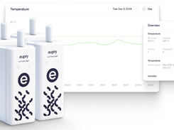 Eupry Screenshot 1
