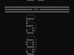 Euro Millions Random Generator Screenshot 1