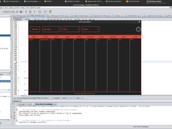 eurotrack Screenshot 1