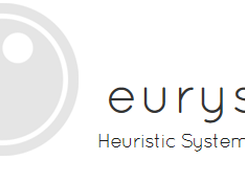 eurysco: Heuristic System Control