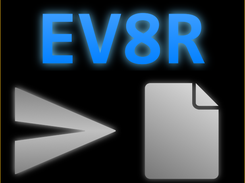 Main Interface