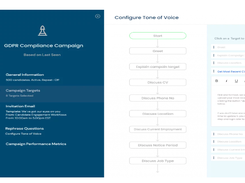 EVA.ai Screenshot 1