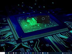 Eva AI Screenshot 2
