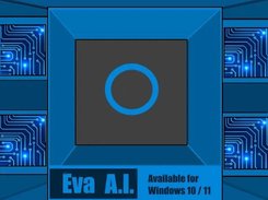 Eva