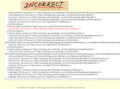 CorrectionPrinciple4
