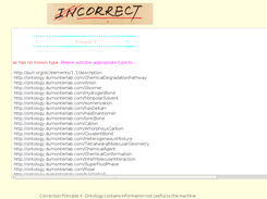 CorrectionPrincipale3
