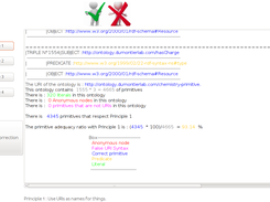 EvaluationPrinciple1