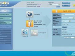 1.  New SpongeBob firmware skin