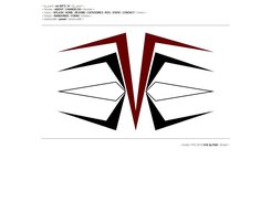 Splash (tmp page)