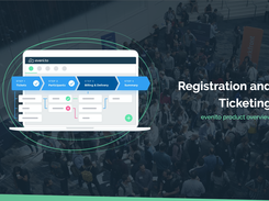 Registration & Ticketing