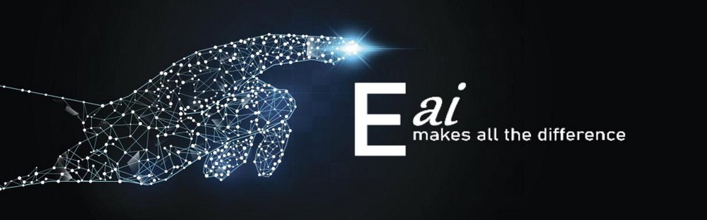 EventAgent.ai Screenshot 1