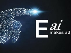 EventAgent.ai Screenshot 1