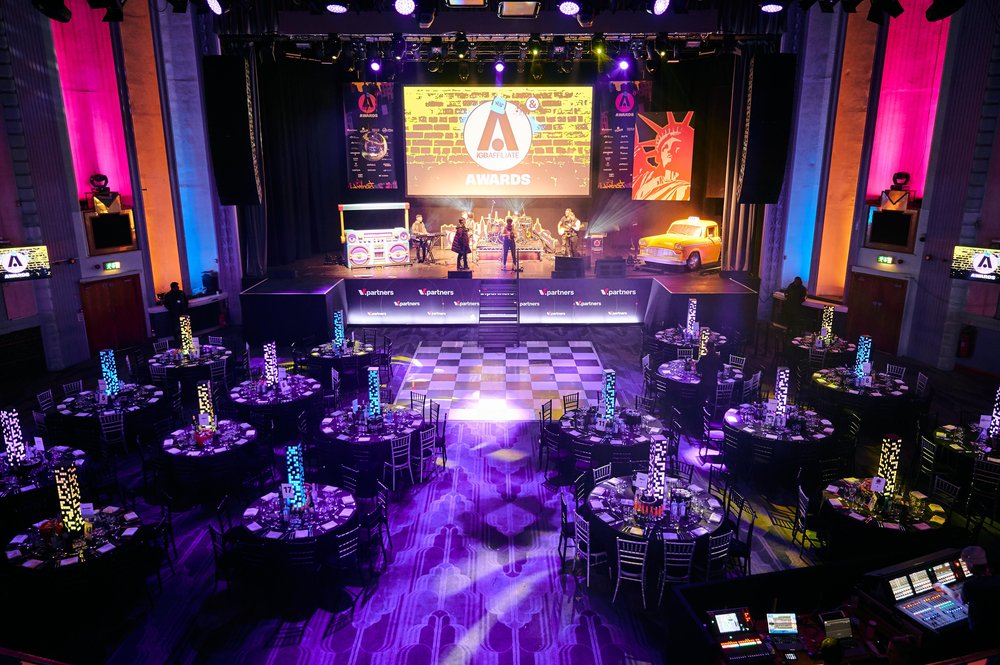 Troxy 