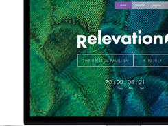 eventcloud Screenshot 3