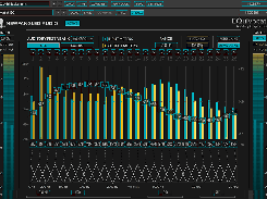 Eventide Elevate Screenshot 1