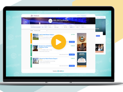 EventPipe Screenshot 5