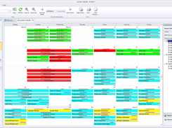 EventPro-Calendar