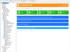 Management Console