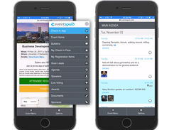 EventSquid-MobileFriendly