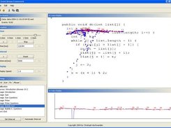 Eye Tracking Data Analysis