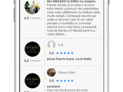 Eventya Screenshot 5