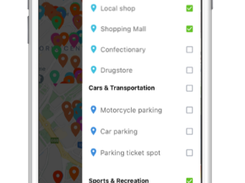 Eventya Screenshot 6